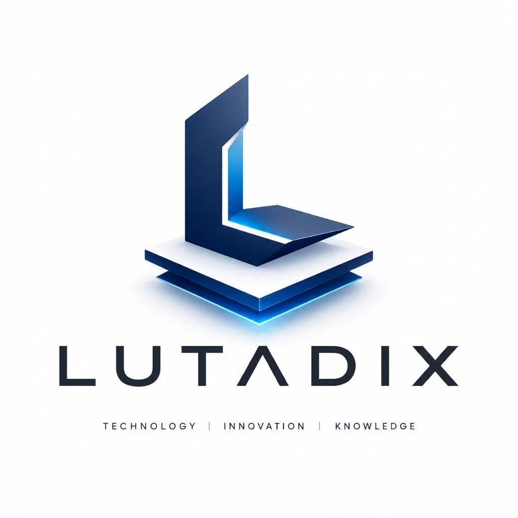 Lutadix